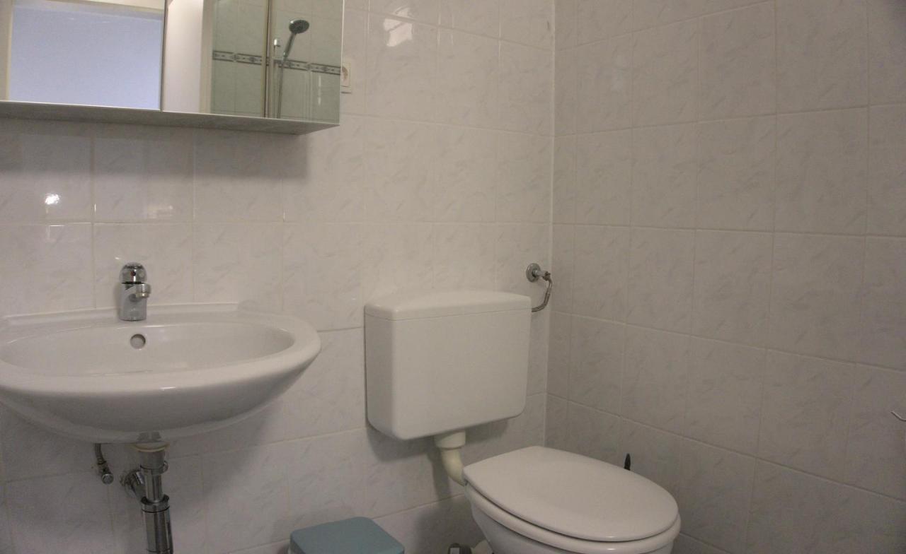 Swan Apartments Nuremberg Ngoại thất bức ảnh