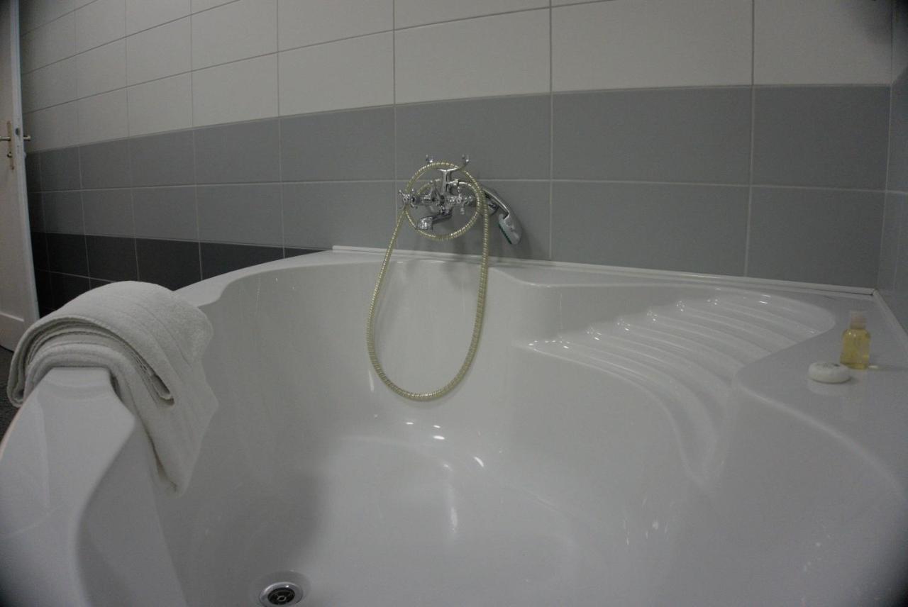 Swan Apartments Nuremberg Ngoại thất bức ảnh